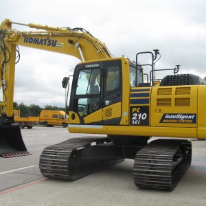 P 04 KOMATSU 210 LCI (5)