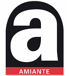 amiante-logo