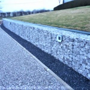 detail-gabions