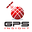 logo-gps