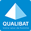 logo-qualibat