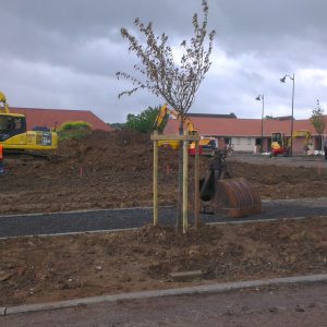 CHANTIER-ANGRES-TERRASSEMENT-EN-COURS-1