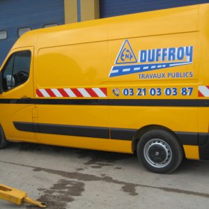 F-01-RENAULT-MASTER-DZ-428-ZM-ATELIER