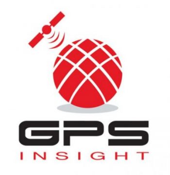 GPS-Insight-Demo-1