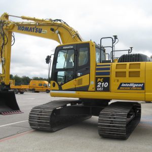 P-04-KOMATSU-210-LCI-3