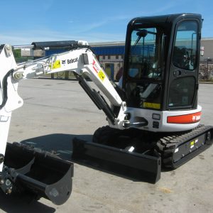 P-23-MINI-PELLE-BOBCAT-425-1