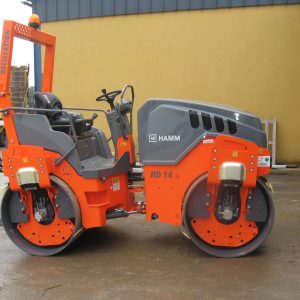 R-02-COMPACTEUR-HAMM-HD-14-VO-3