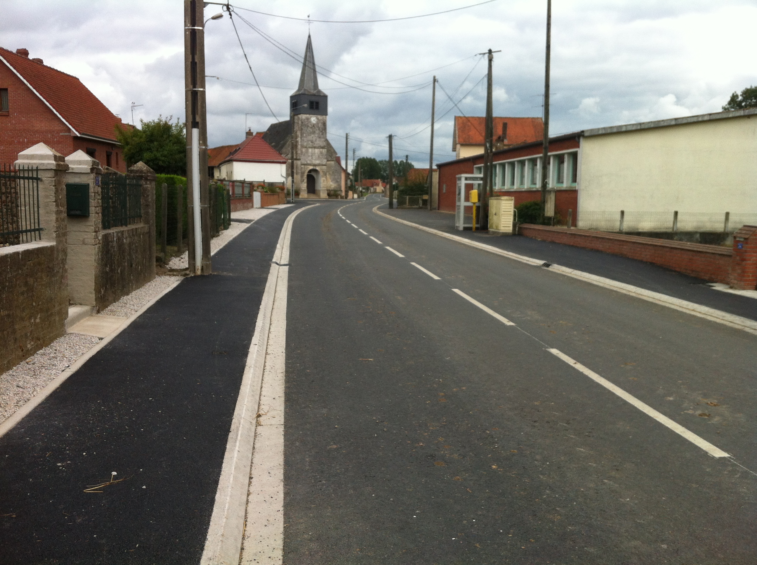 TRAVERSEEDELEPONCHEL Duffroy