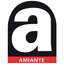 amiante