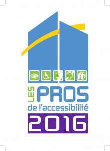 pro-accessibilite-2016-e1486575431961