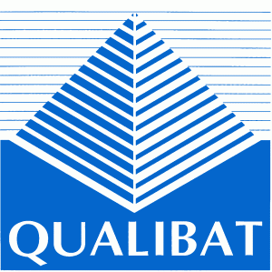 qualibat-e1486575403769